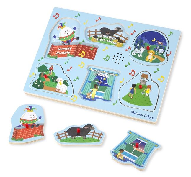 Thumbnail product image - 0