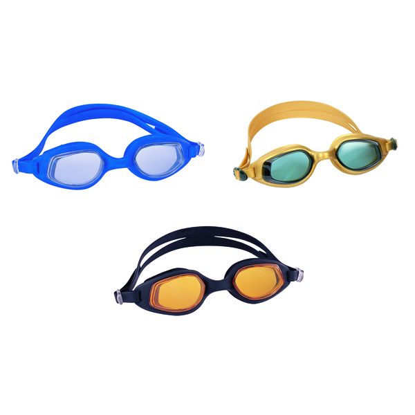 Hydro-Force Accelera Goggles - Parent image