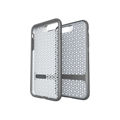 gear 4 case iphone 7 plus gear 4 case iphone 7 plus