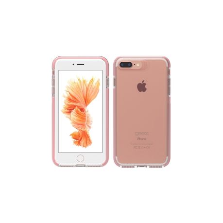 gear 4 case iphone 7 plus gear 4 case iphone 7 plus