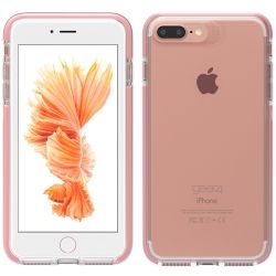 gear4 d30 iphone 7 plus case gear4 d30 iphone 7 plus case