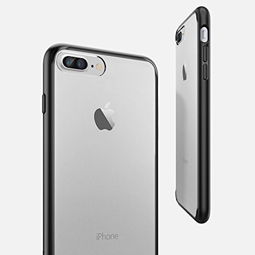 Black image