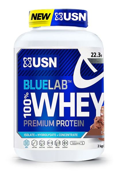Thumbnail product image - 1