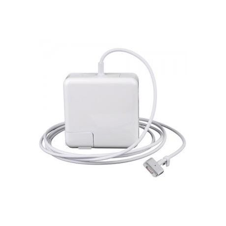 How to get a replacement MacBook charger