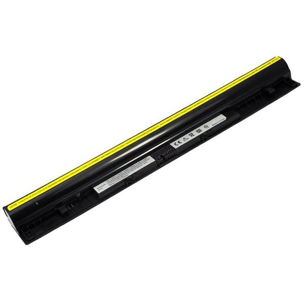 Replacement Laptop Battery Lenovo G500, G50-50, G50-70, G50-30, G50-80, Z40