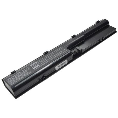 buy hp replacement battery