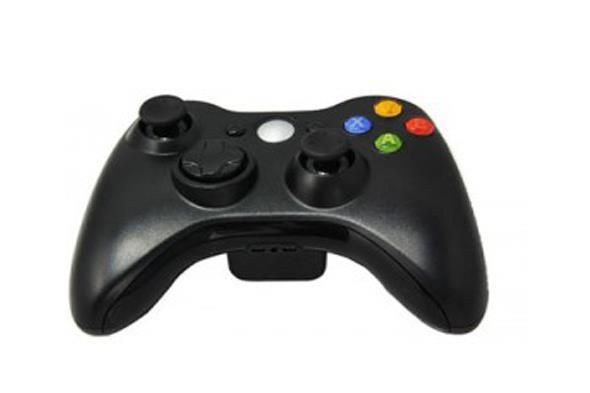 Wireless Controller For X-360/ PS3/ PC/ ANDROID