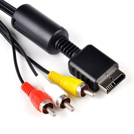 ps3 cable