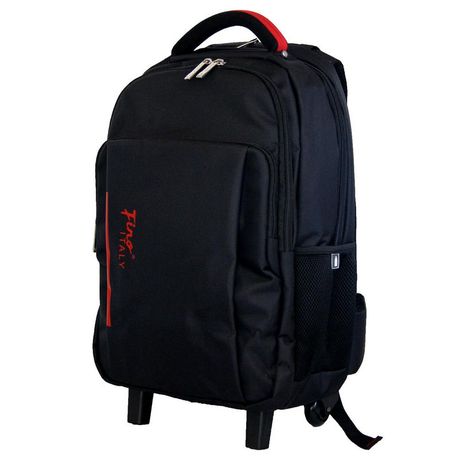 lockme backpack mini price