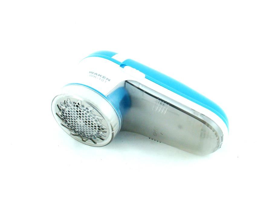 Waken Lint Remover B34 Shop Today. Get it Tomorrow!