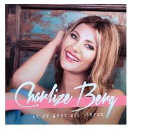 As Jy Weet Dis Liefde (CD)