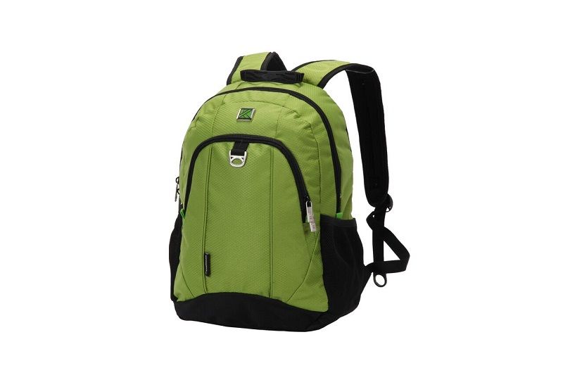 Kaufmann Daypack Urbanite Green - 25 Litres