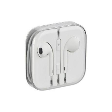 iphone 8 earphones takealot