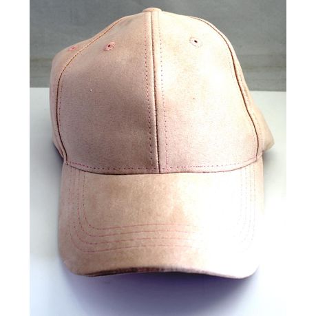 pink caps south africa