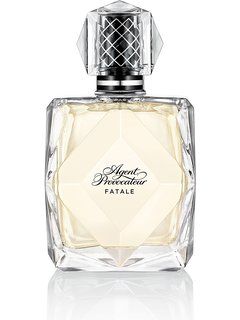 Agent Provocateur Fatale Edp 100Ml - For Her (Parallel Import)