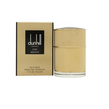 dunhill icon absolute review