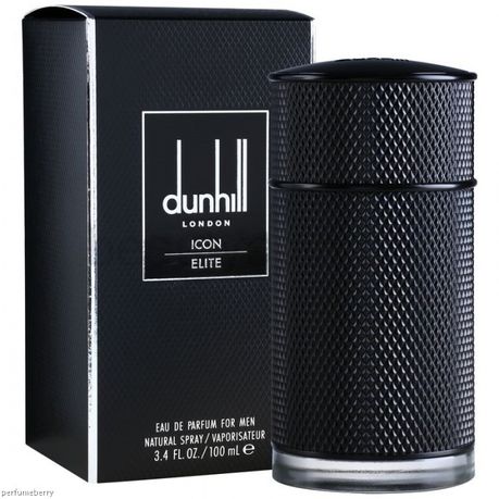 dunhill icon 30ml