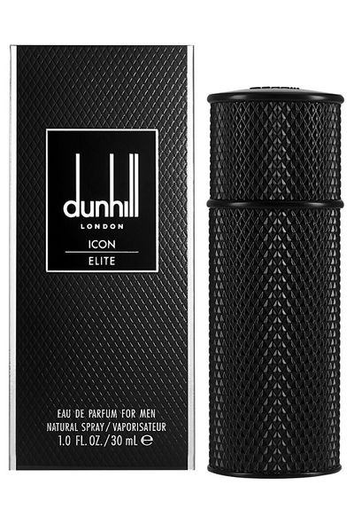 Dunhill Icon Elite EDP 30ml - For Him