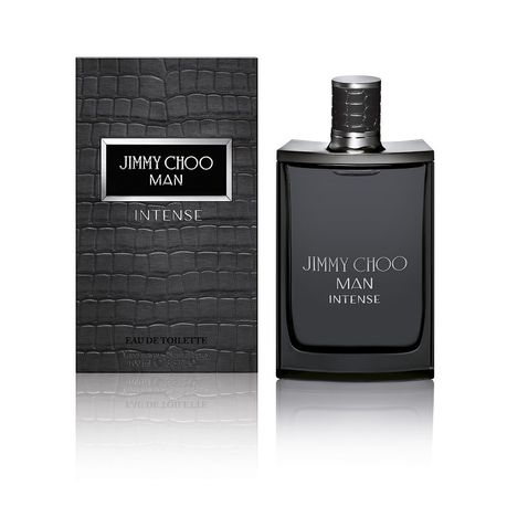 jimmy choo him