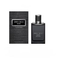 Jimmy choo intense 2025 50ml