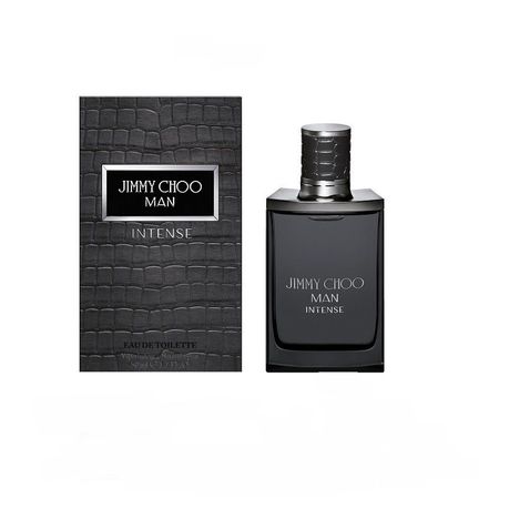 Jimmy choo man sale online