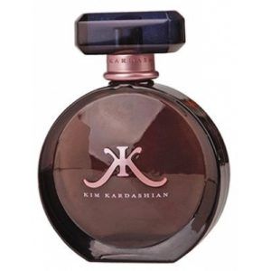 Kim Kardashian Signature 50Ml Edp Spray - For Her (Parallel Import)