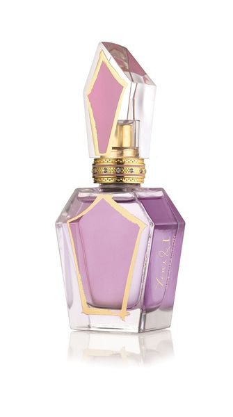 One Direction You &amp; I EDP 30ml For Her