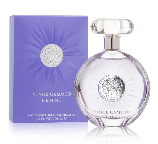 Vince Camuto Femme 100ml - For Her