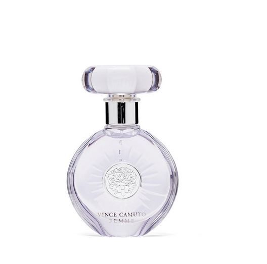 Vince Camuto Femme 30ml - For Her