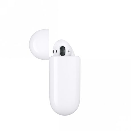 Apple Airpods Buy Online In South Africa Takealot Com