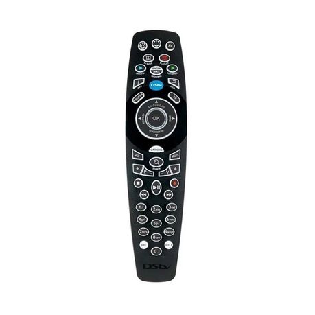 Dstv a7 sales remote price