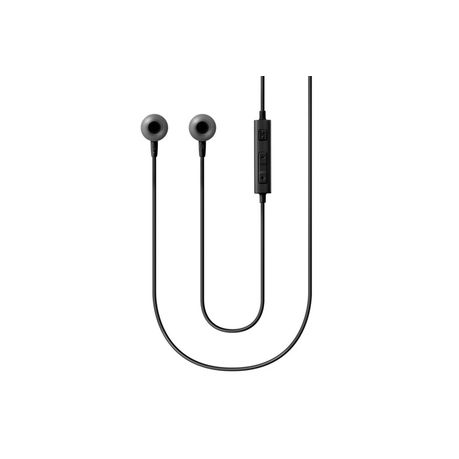 best earphones for snoring