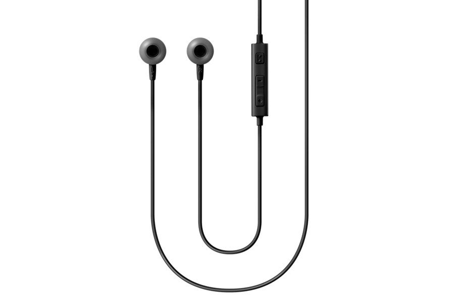 akg earphones takealot