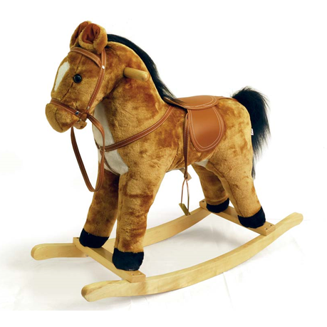 rocking horse toy online