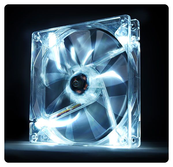 Thumbnail product image - 1