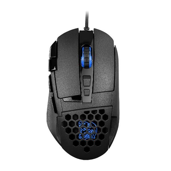 Thermaltake Ventus Z Gaming Mouse