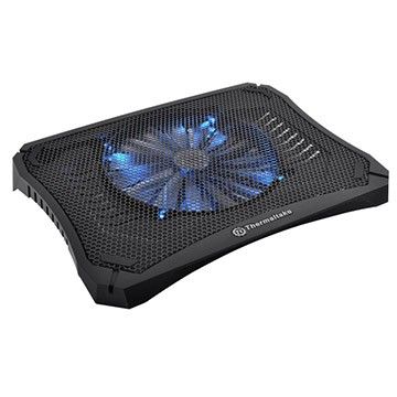 Thermaltake Massive V20 N/Stand Notebook Cooler