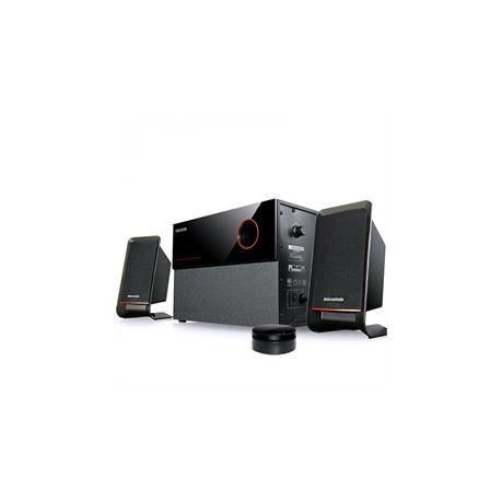 microlab m200