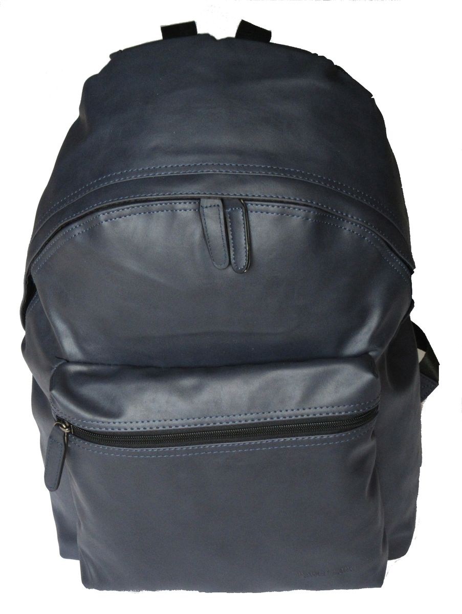 Powerland Laptop Backpack Ha-S160190 - Navy | Buy Online in South ...