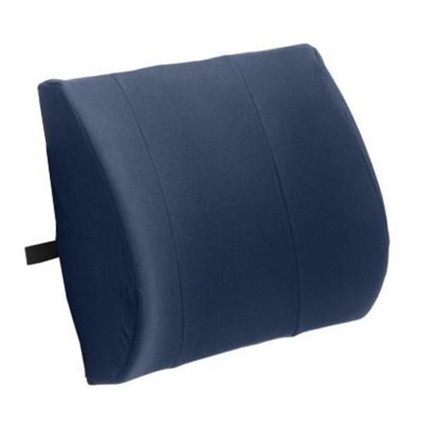 Back Contour Cushion