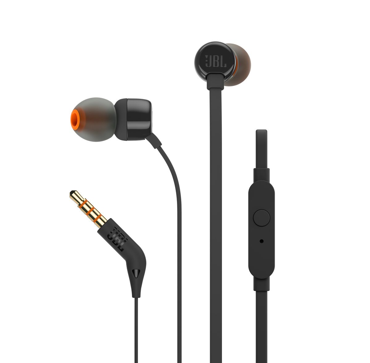takealot jbl earphones