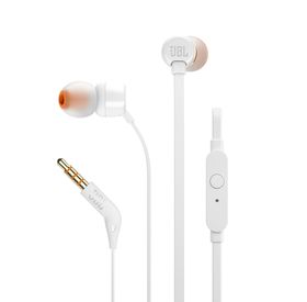 jbl wireless earphones takealot