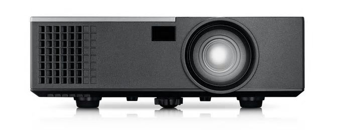 Dell 1650 Projector