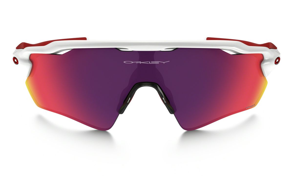 Oakley Radar EV Path OO9208-05 Prizm Road | Buy Online in South Africa |  