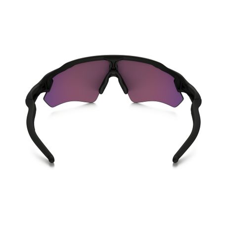 oakley radar ev path sunglasses with prizm road lens