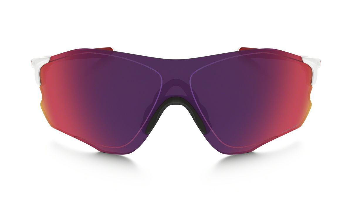 rb3025 l0205 green aviator