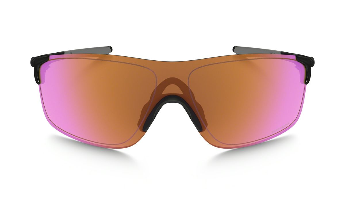 oakley evzero pitch lenses oakley evzero pitch lenses