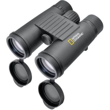 takealot binoculars