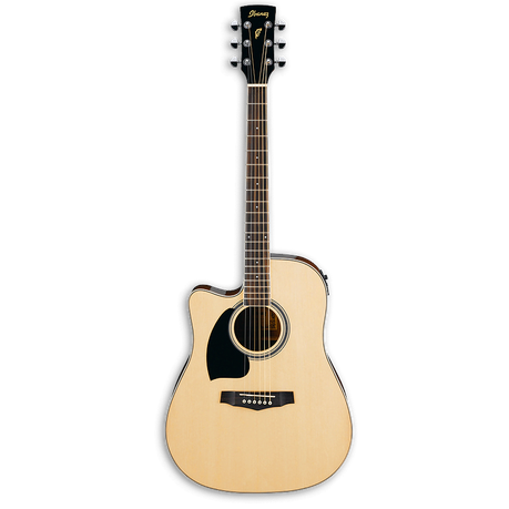 Ibanez Acoustic Guitar Lefty Buy Online In South Africa