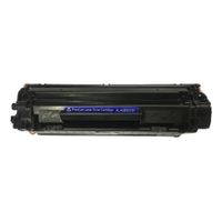 Canon 737 / HP 83X Black Toner Cartridge - Compatible | Buy Online in